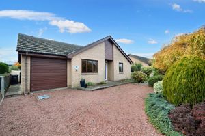 Front elevation- click for photo gallery